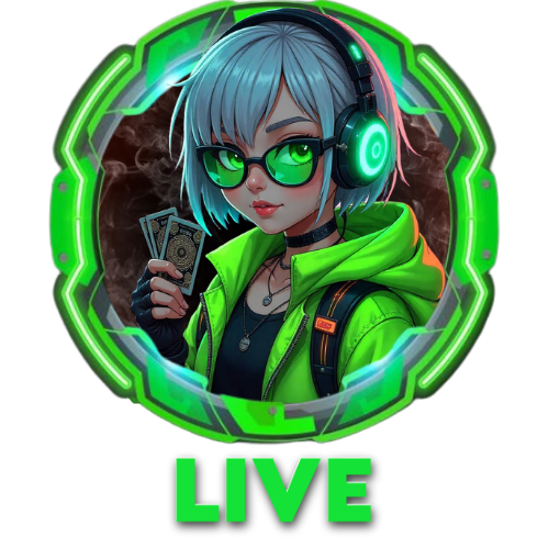 Live